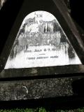image of grave number 858908